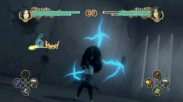 File:Lightning Flash Lion Combo.png