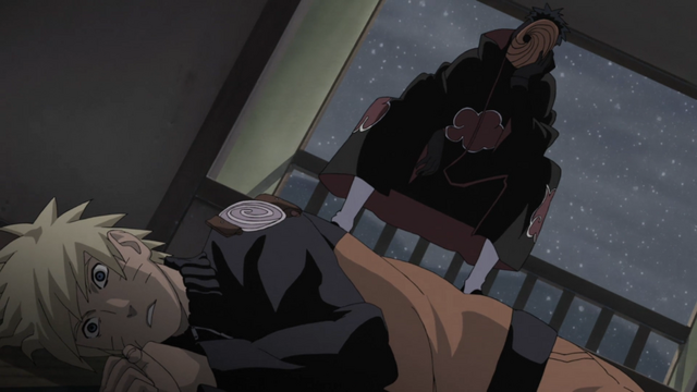File:Madara wants to talk.png