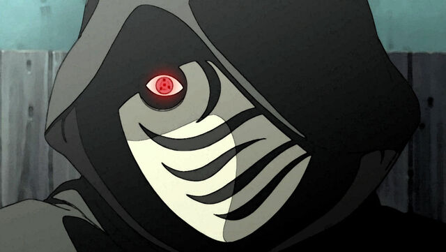 Berkas:Masked man.jpg