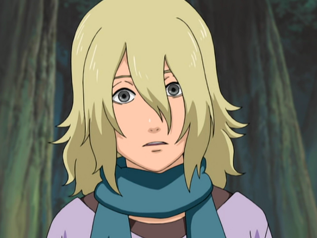 File:Menma.png