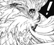 Momoshiki es derrotado por Boruto.png