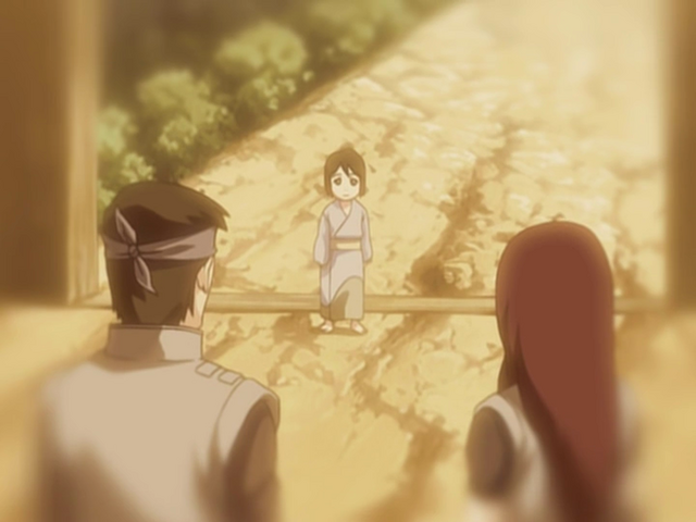 File:Reunion The Remaining Time.png