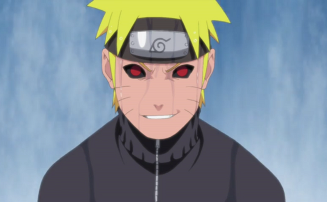 Soubor:Temný Naruto.png