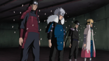 320px-Hokage reincarnated.png