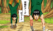640ssss.png