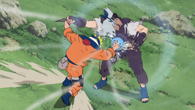File:Naruto vs. Kabuto.png