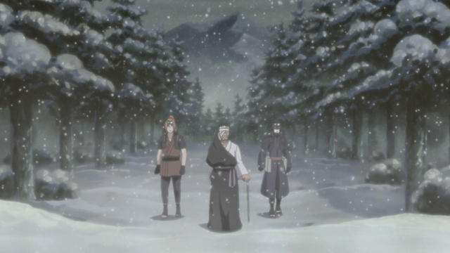 File:Danzō en route.png