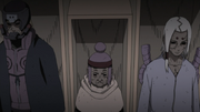 HanzouChiyoKimimaro256.png