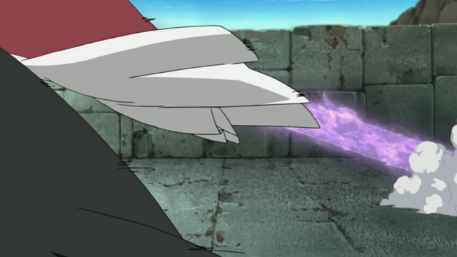File:Izanagi 4.png