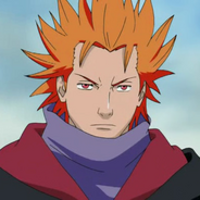 Juugotaka.png