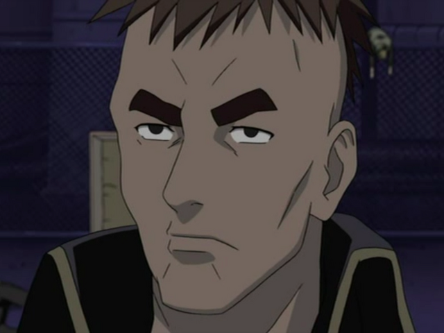 File:Kitane.png