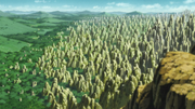 Land of Earth.png