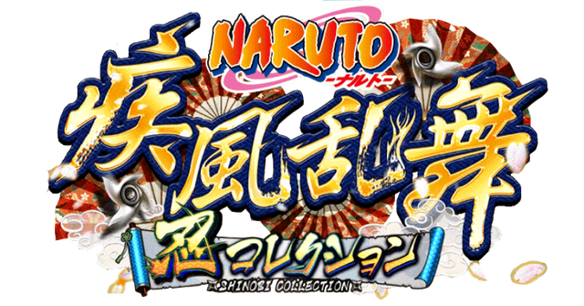 File:Naruto SCSR logo.png
