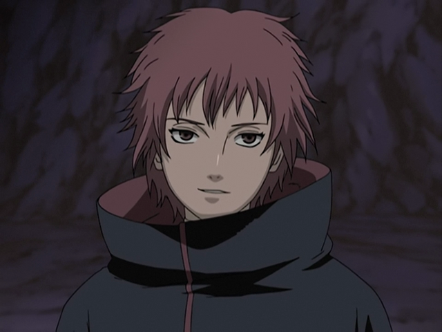 File:Sasori's Real Face.png