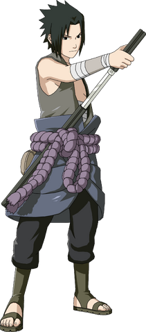 File:Sasuke sleeveless.png