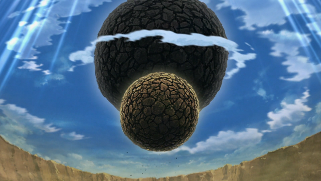 File:Another Moon.png