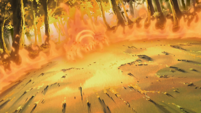 File:Fire spider.png