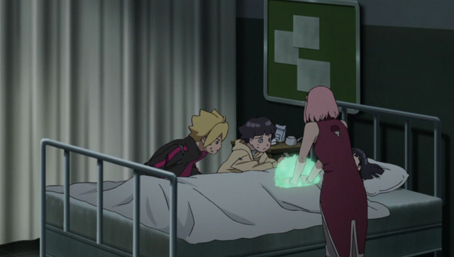 File:Hinata healed by sakura.png