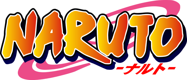 Dosya:NarutoLogo.png