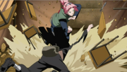 Sakuravszetsu