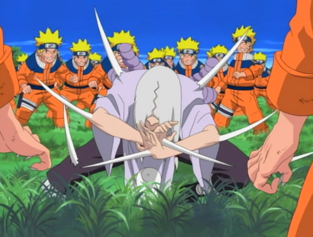 File:Willow.png