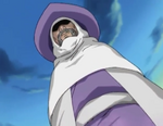 First Hoshikage.png