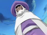 First Hoshikage.png