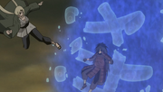 Heaven spear kick.png