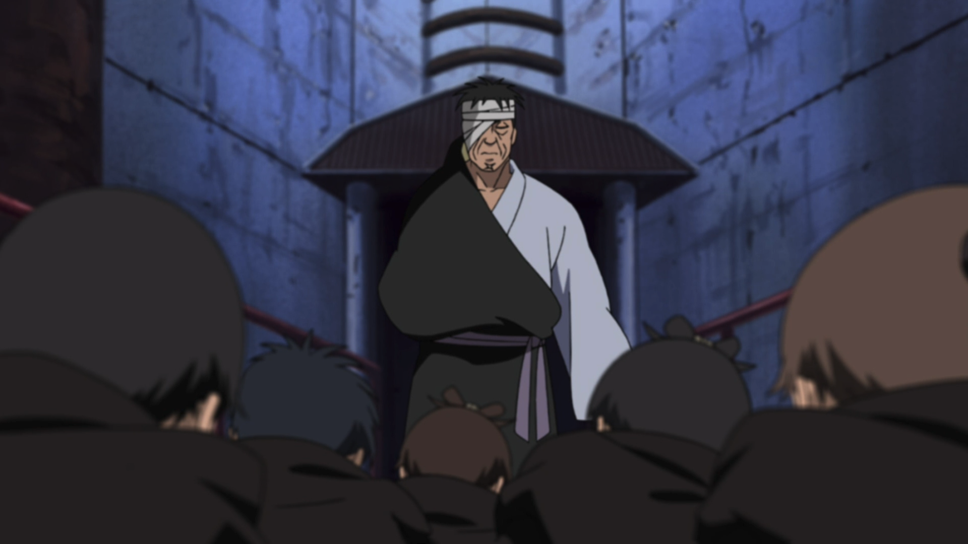 http://vignette1.wikia.nocookie.net/naruto/images/b/b4/Danzo_talking_to_Root_members.png/revision/latest?cb=20100520212509