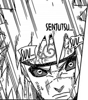 Minato Senjutsu.png