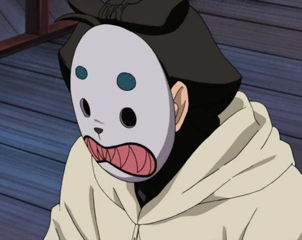 File:Mizunoto.png