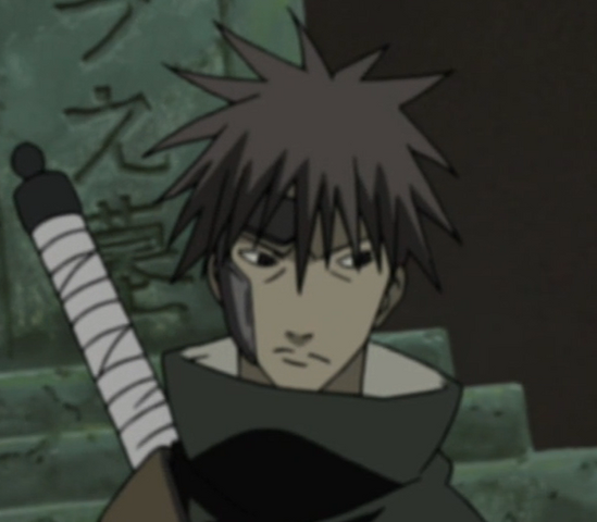 File:Setsuna Uchiha.png