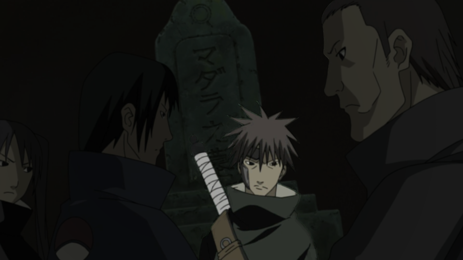 Vcs conseguem imaginar o obito como o tobi? Latest?cb=20150624003919&path-prefix=pt-br