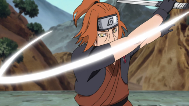 File:Assassination Technique.png