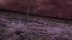 Momoshiki's Planet.png