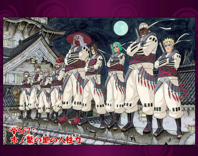 File:Chapter 567 cover.png