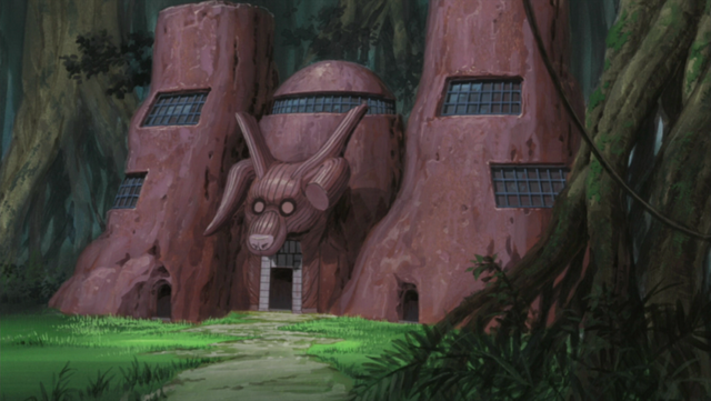 File:Island home.png
