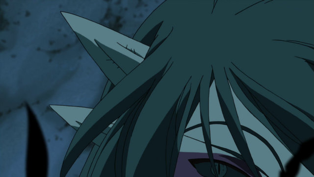 File:Izanami 2.png