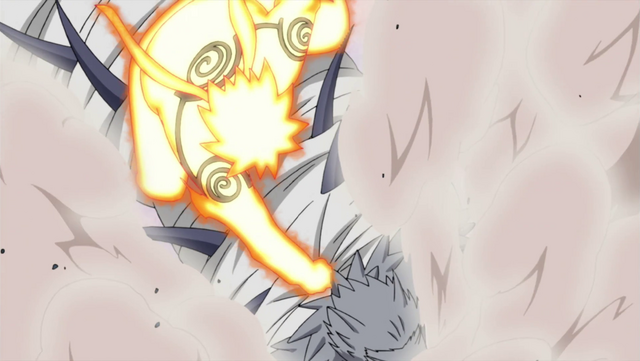 File:Naruto crashes into Kisame.png