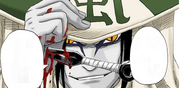 Orochimaru's Kazekage Disguise.png
