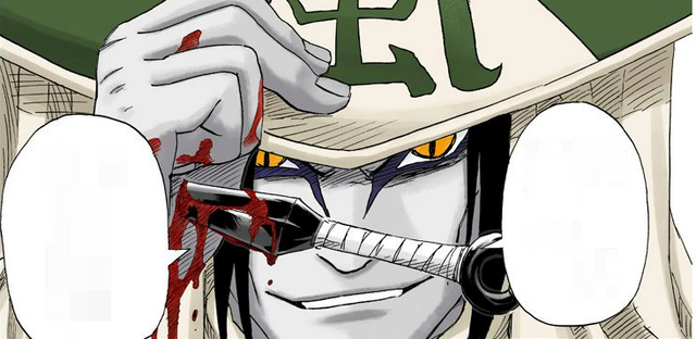 File:Orochimaru's Kazekage Disguise.png