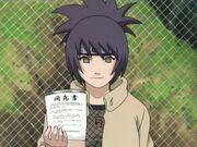 Anko examinadora.jpg