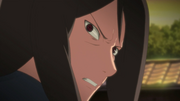 Inabi Sharingan.png