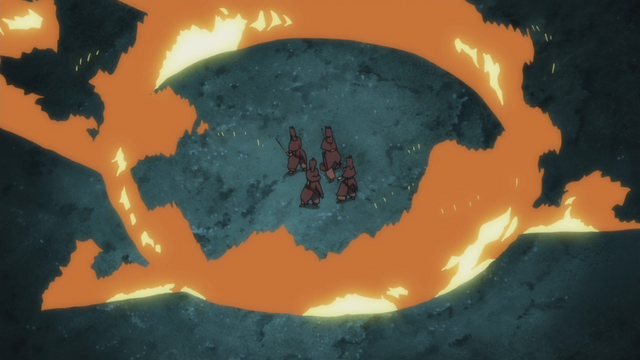 File:Running Fire.png