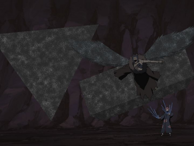 File:Satetsu Kesshū.png