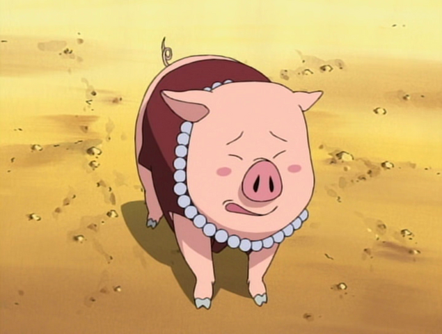 File:Tonton.png