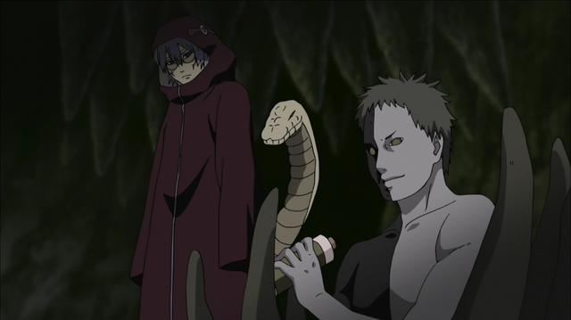 File:Zetsu receives Kisame's intel.png