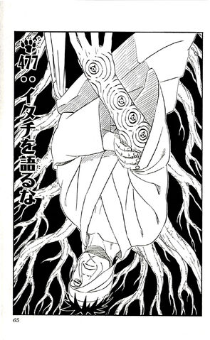 File:Chapter 477.jpg