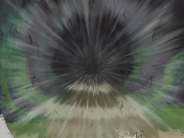 File:Wind Release Great Breakthrough.png