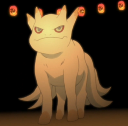File:Young Kokuo.png